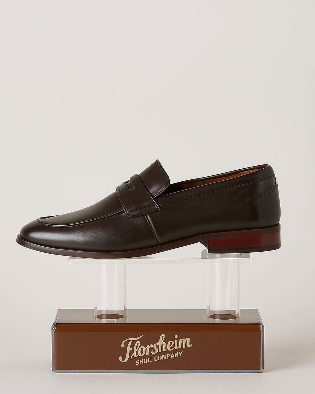 HTML Bootstrap Template by Pixel Rocket